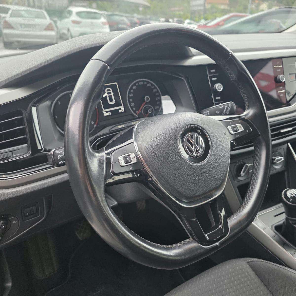 volkswagen-polo-2018-diesel-1598cc