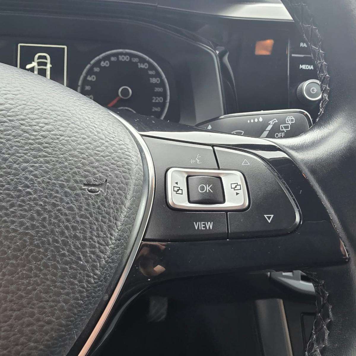 volkswagen-polo-2018-diesel-1598cc