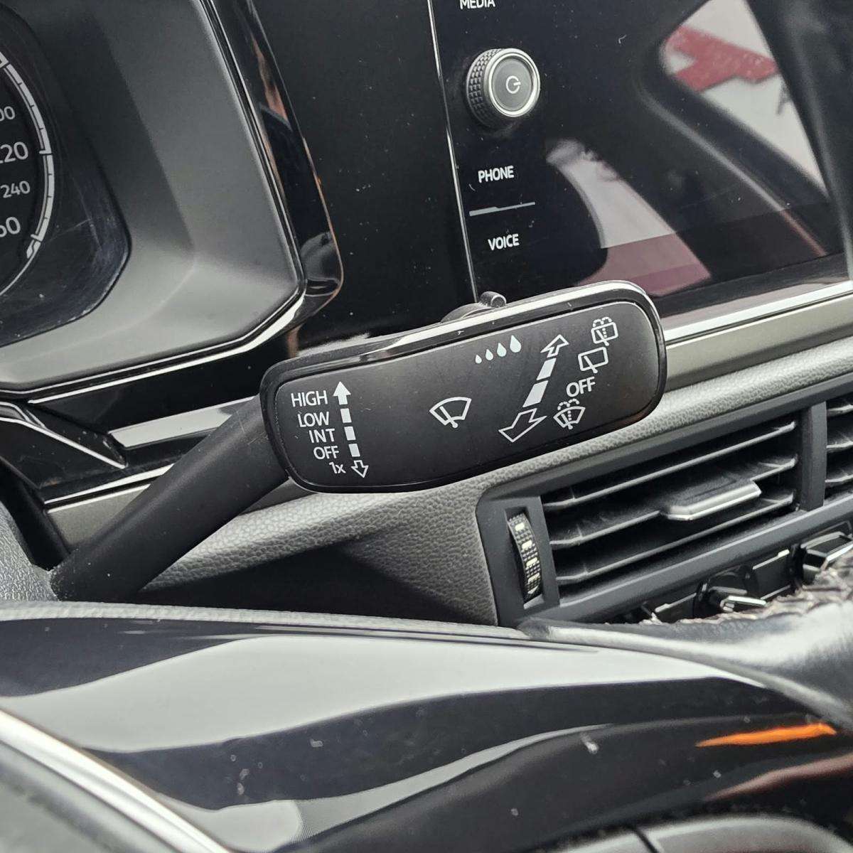 volkswagen-polo-2018-diesel-1598cc