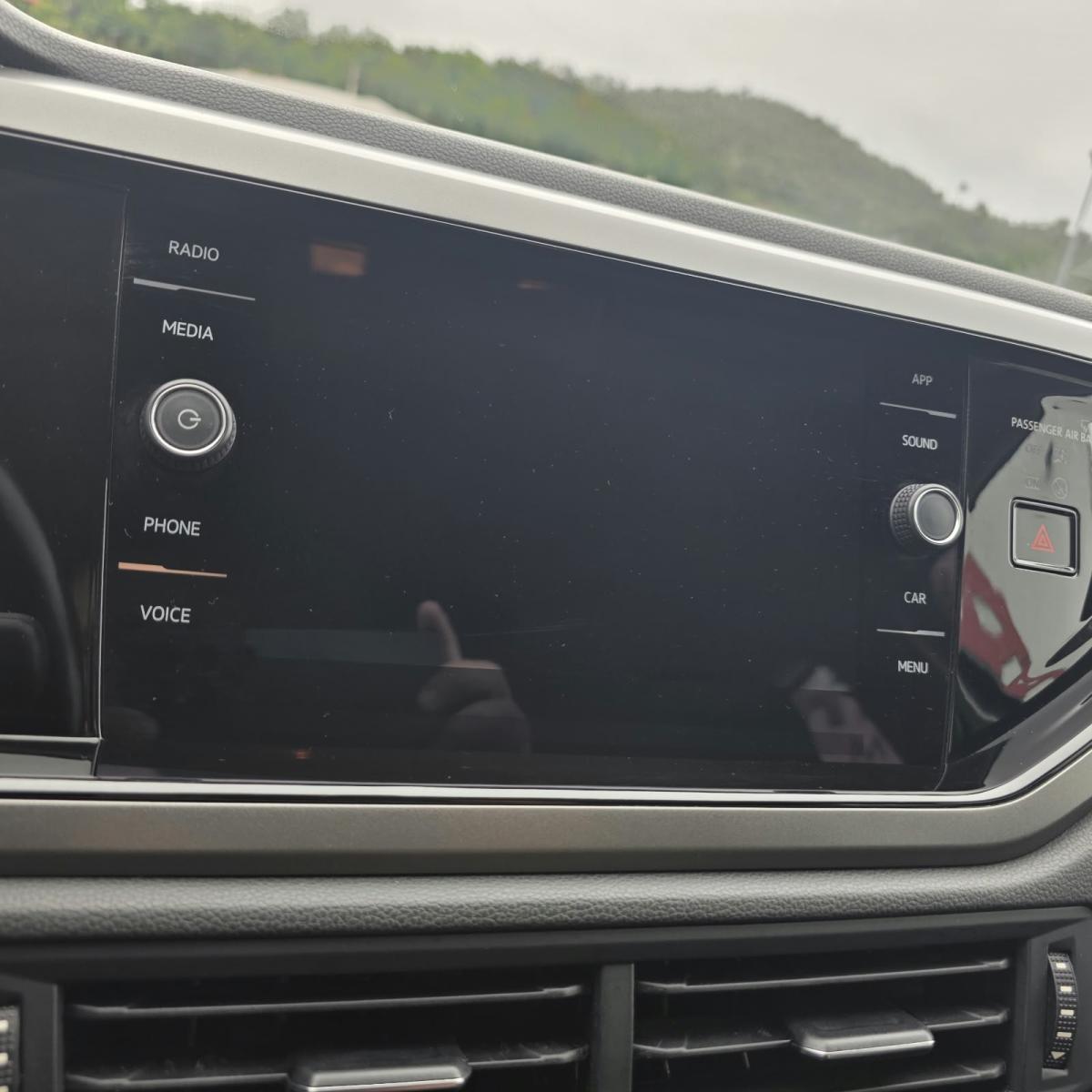 volkswagen-polo-2018-diesel-1598cc
