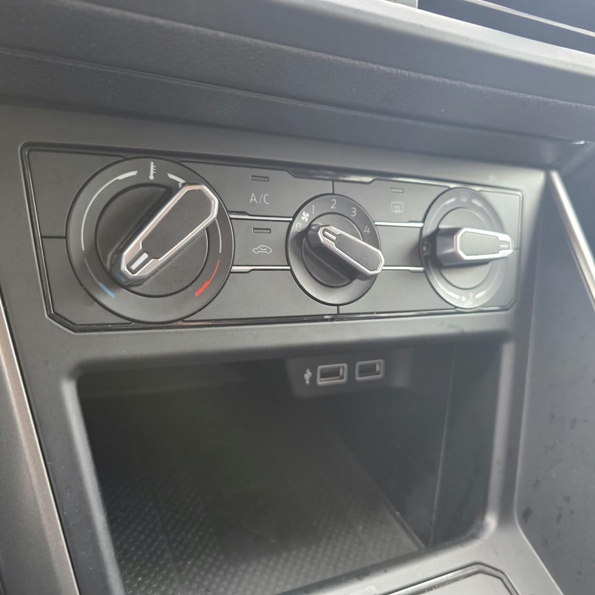 volkswagen-polo-2018-diesel-1598cc