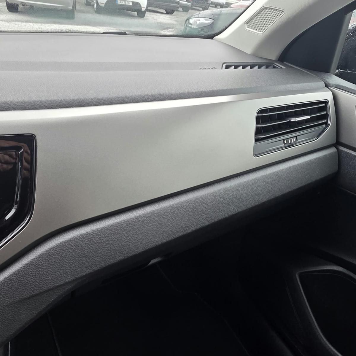 volkswagen-polo-2018-diesel-1598cc