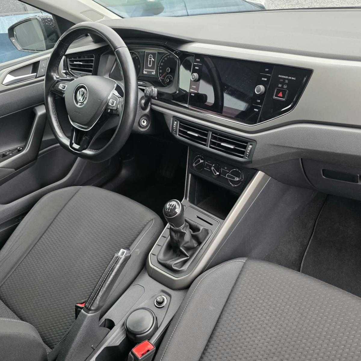 volkswagen-polo-2018-diesel-1598cc
