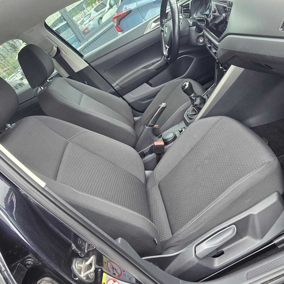 volkswagen-polo-2018-diesel-1598cc