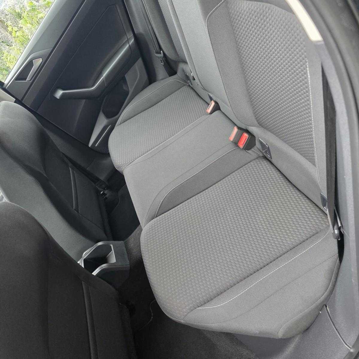 volkswagen-polo-2018-diesel-1598cc