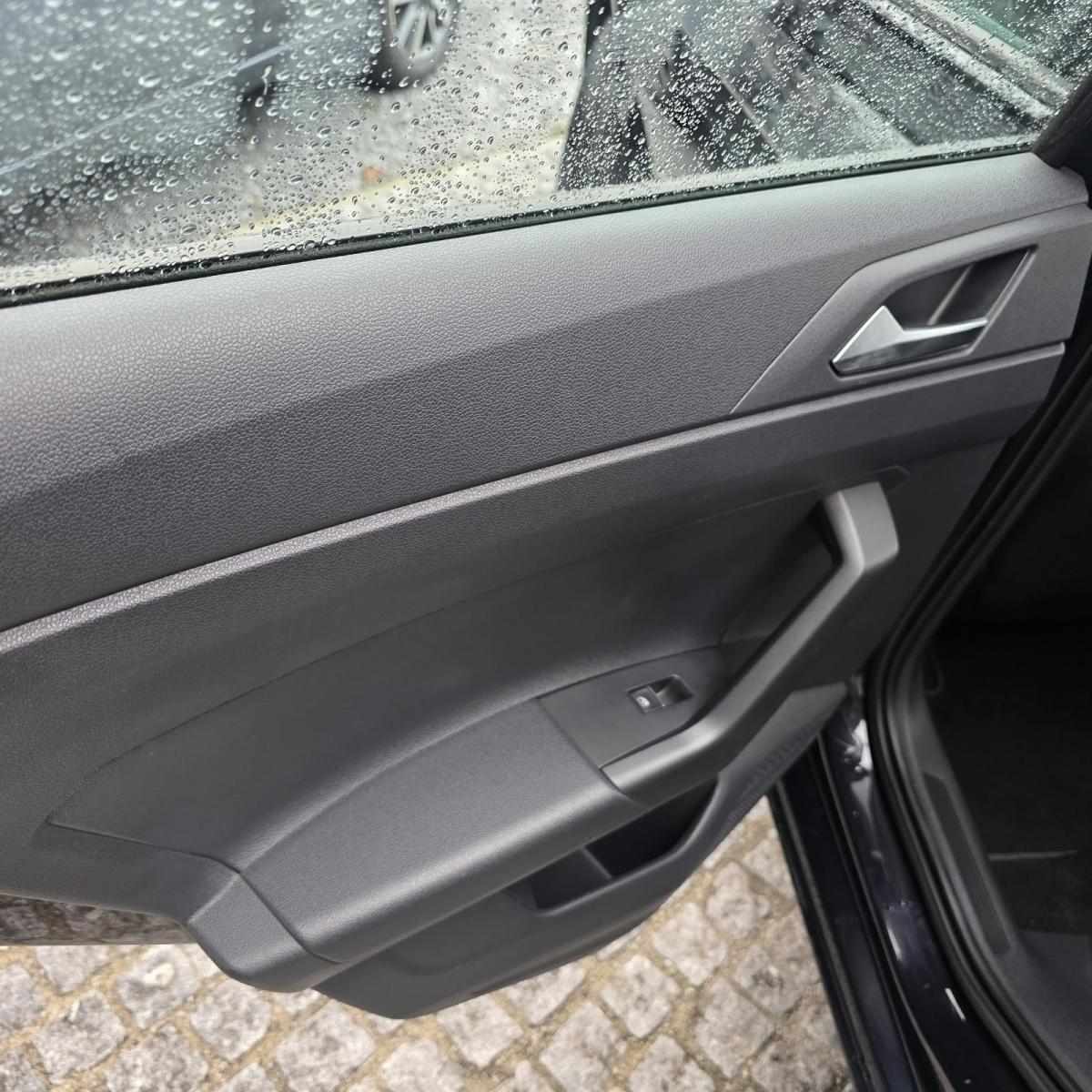 volkswagen-polo-2018-diesel-1598cc