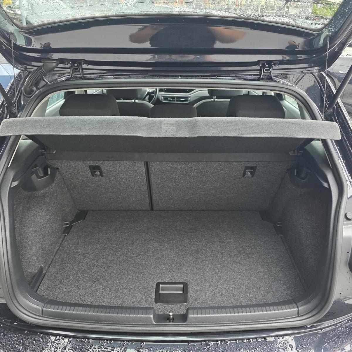 volkswagen-polo-2018-diesel-1598cc
