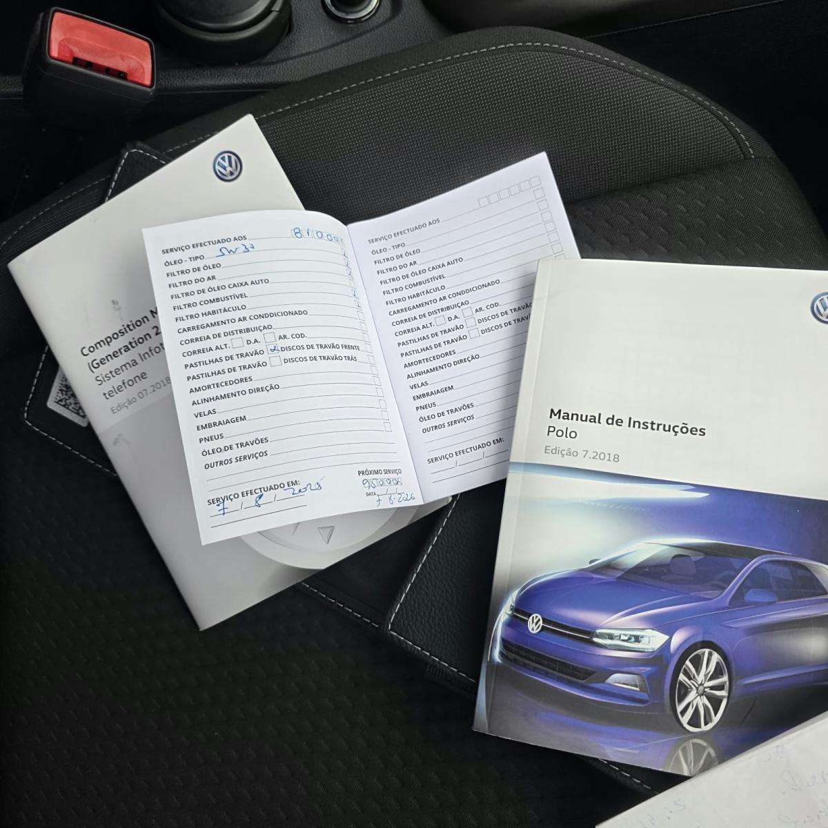 volkswagen-polo-2018-diesel-1598cc