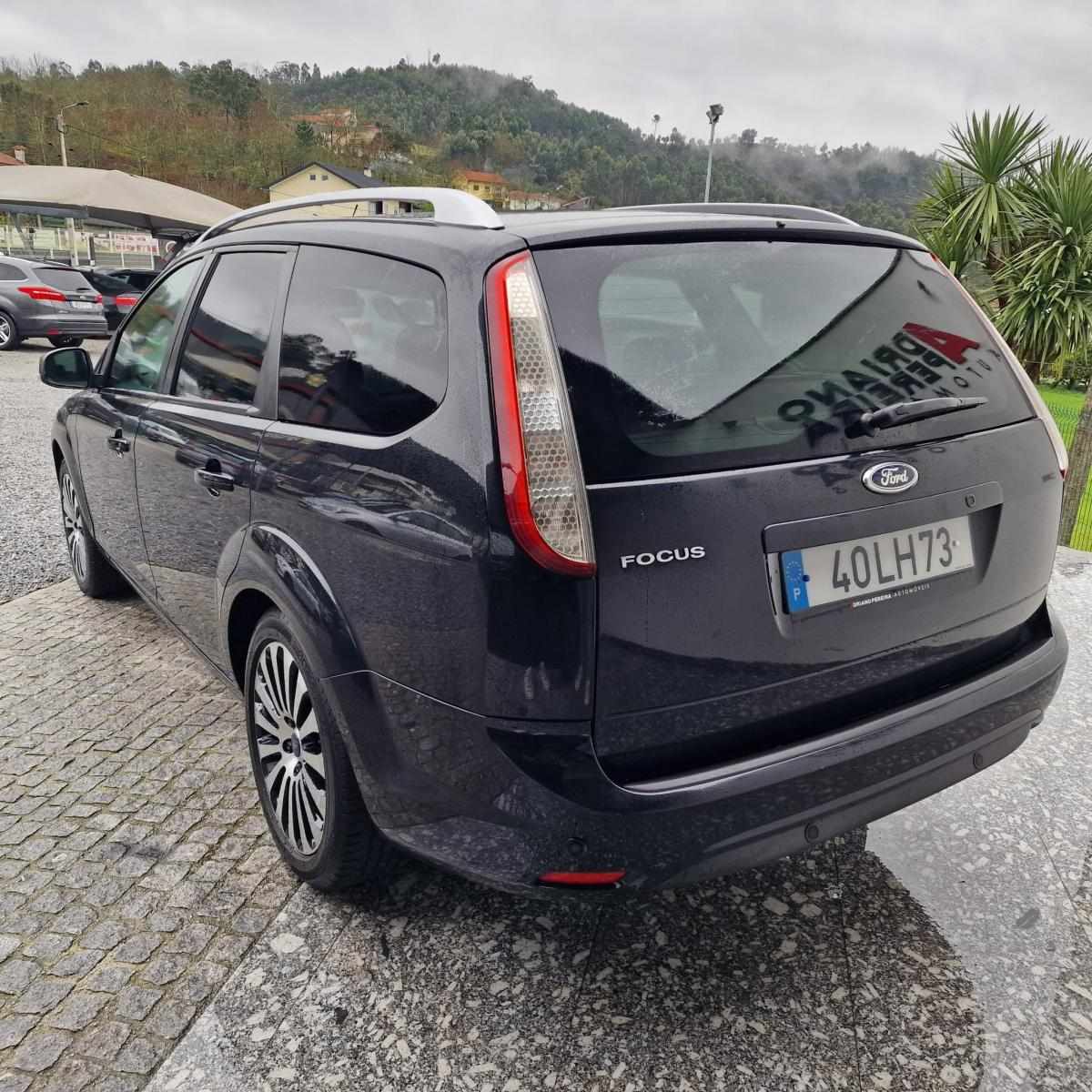 ford-focus-sw-2011-diesel-1560cc