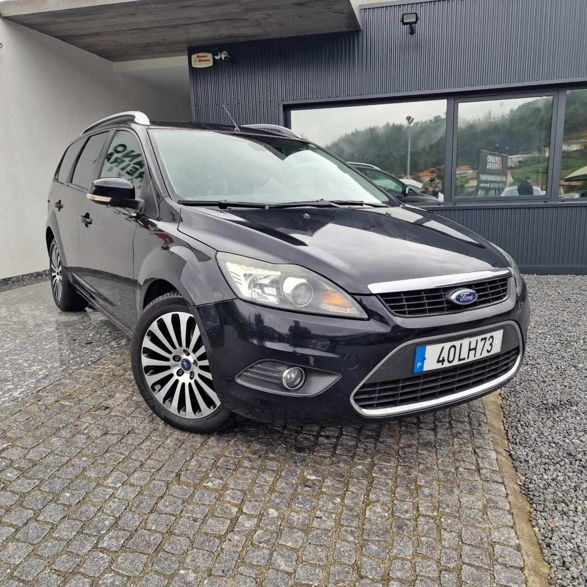 ford-focus-sw-2011-diesel-1560cc