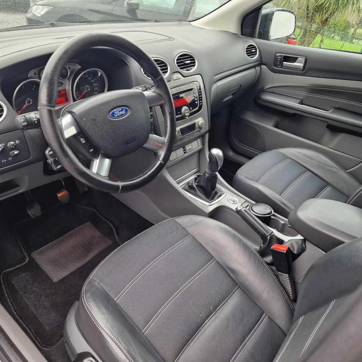 ford-focus-sw-2011-diesel-1560cc