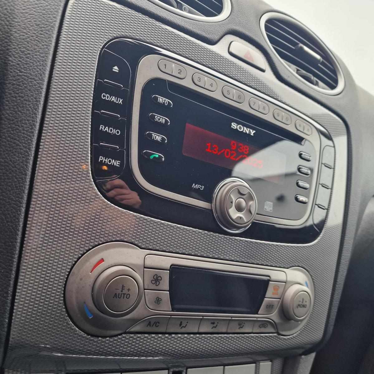 ford-focus-sw-2011-diesel-1560cc