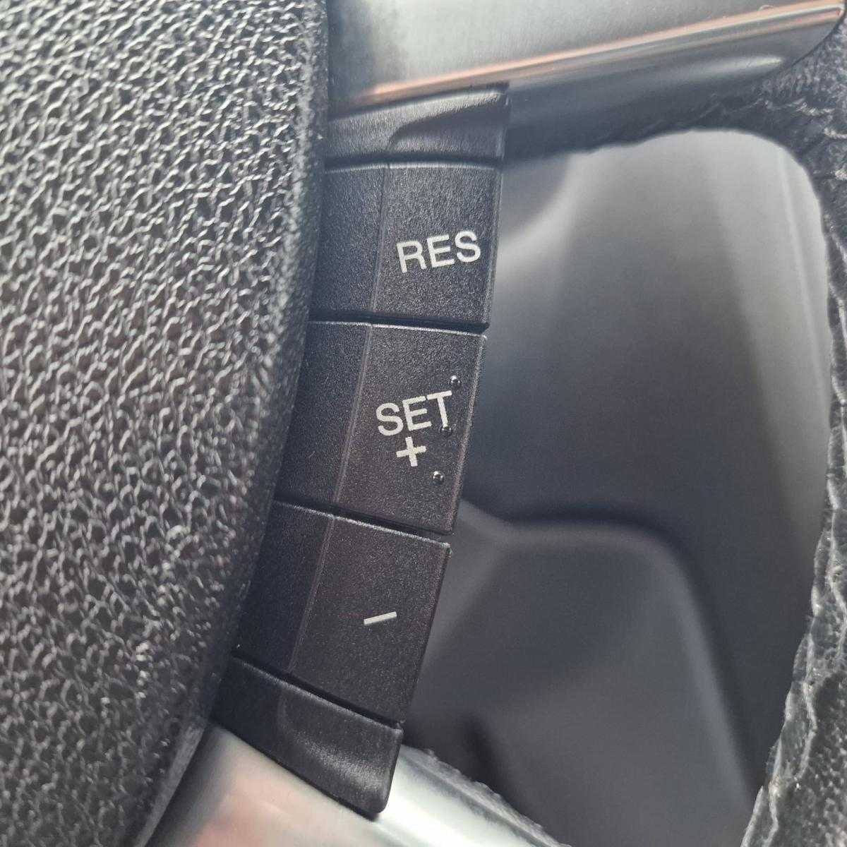 ford-focus-sw-2011-diesel-1560cc