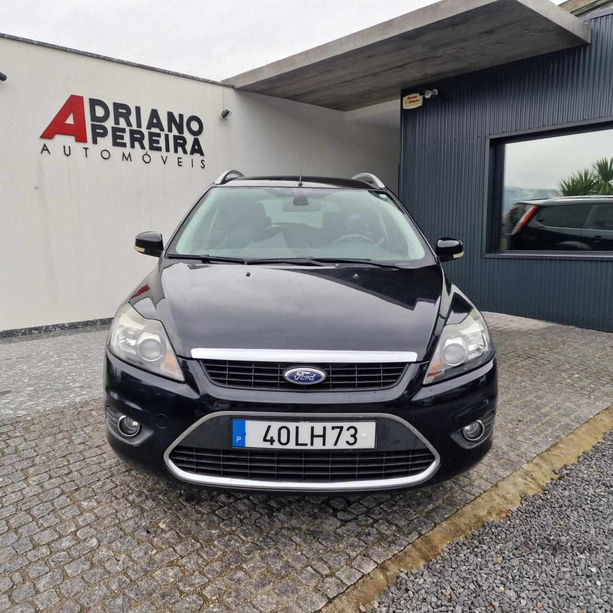 ford-focus-sw-2011-diesel-1560cc