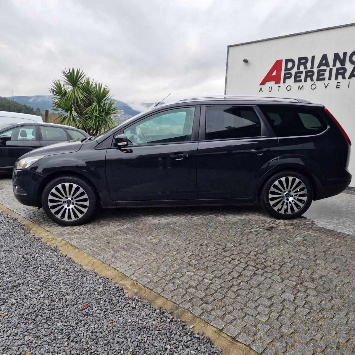 ford-focus-sw-2011-diesel-1560cc