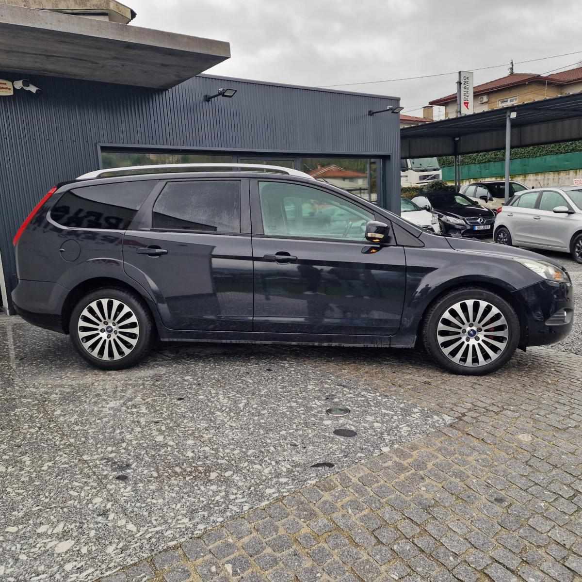 ford-focus-sw-2011-diesel-1560cc
