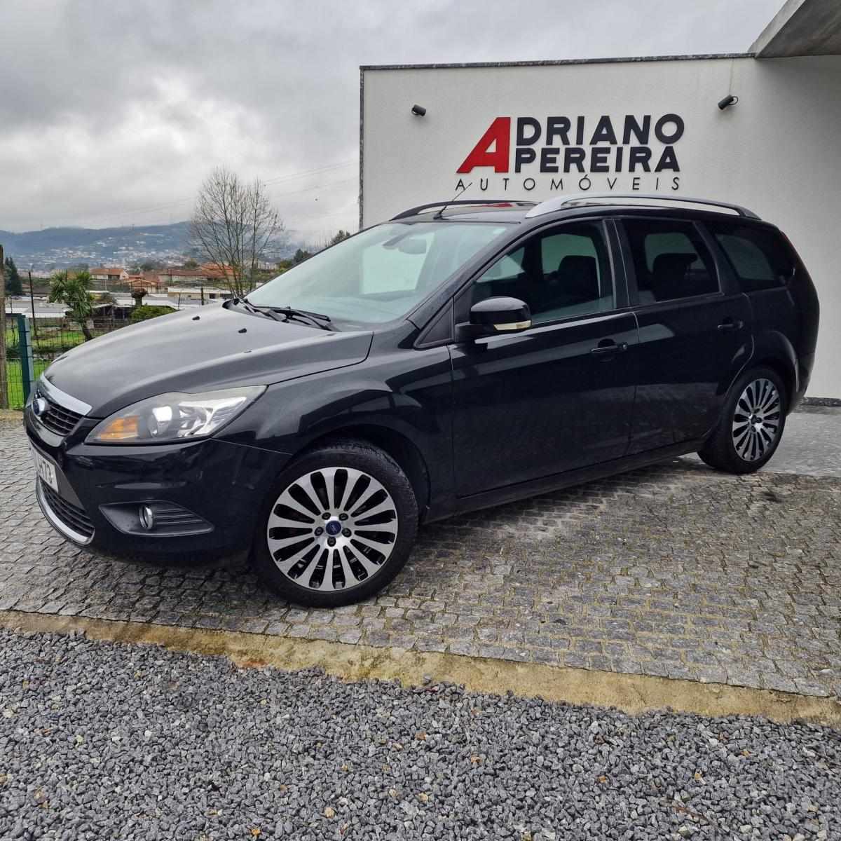 ford-focus-sw-2011-diesel-1560cc