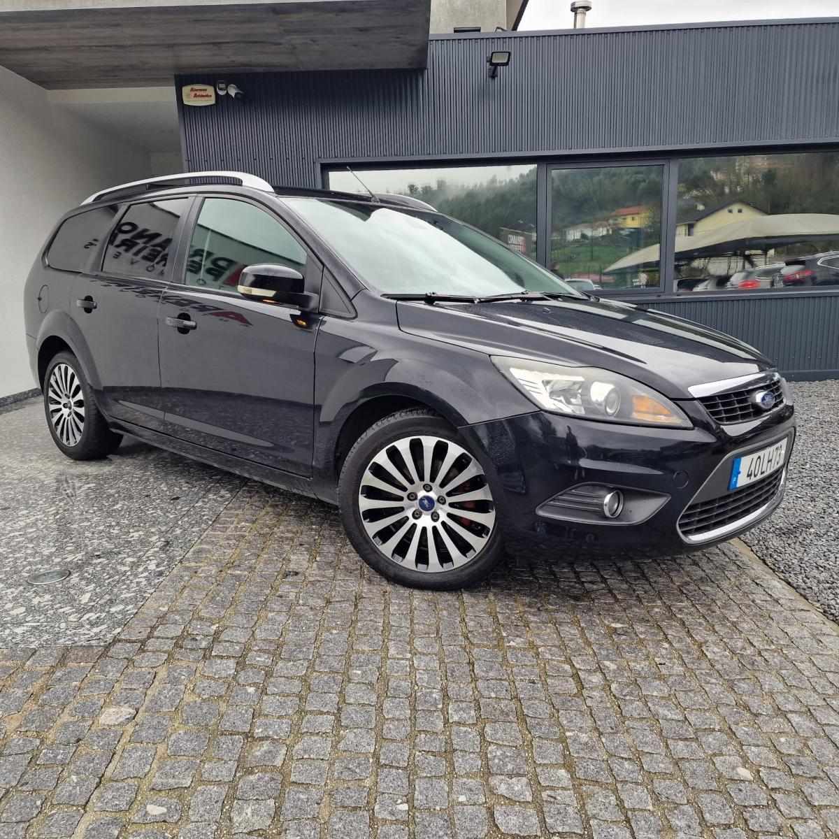 ford-focus-sw-2011-diesel-1560cc