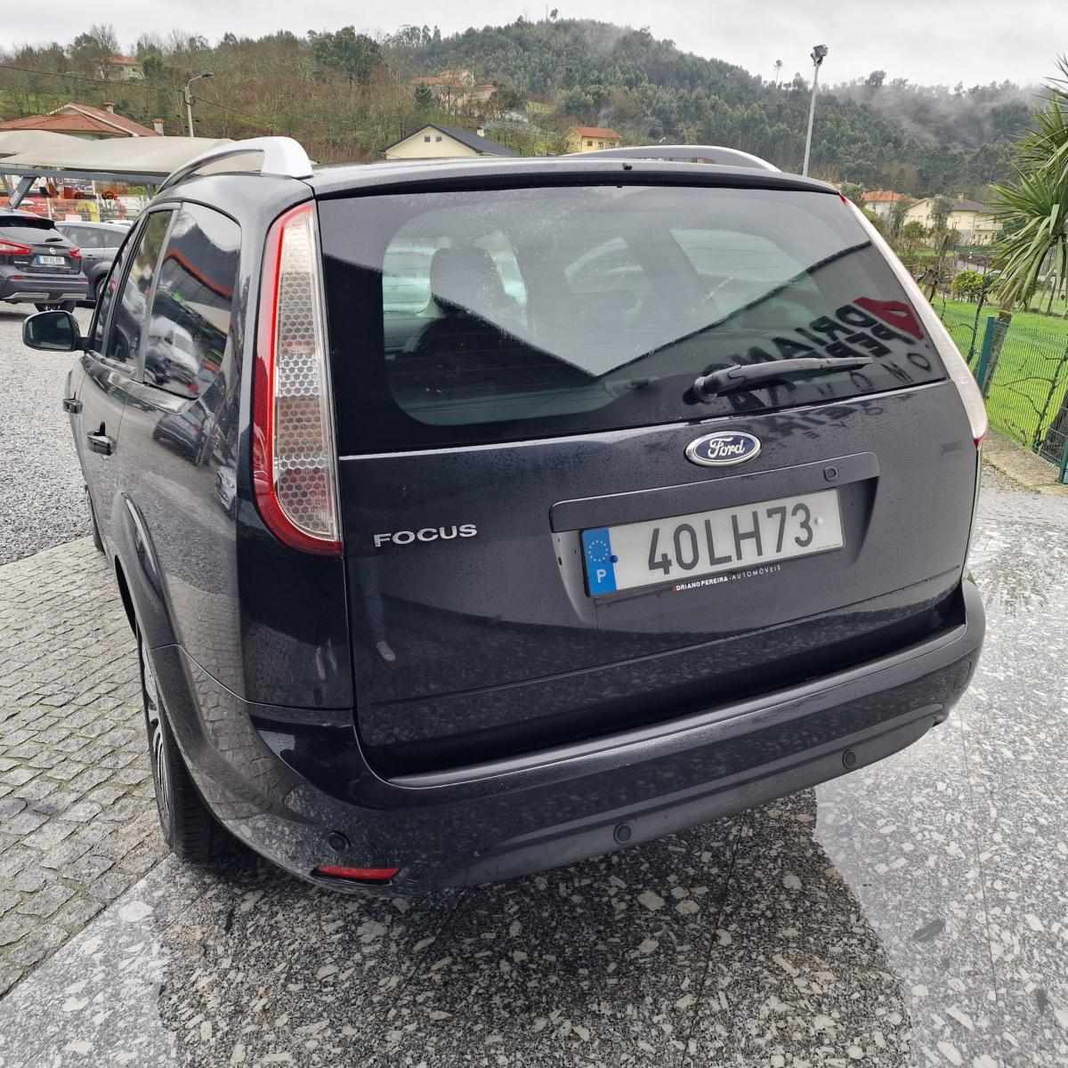 ford-focus-sw-2011-diesel-1560cc