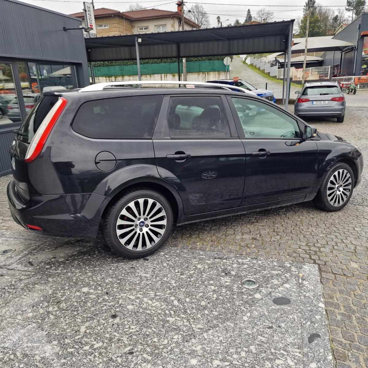 ford-focus-sw-2011-diesel-1560cc