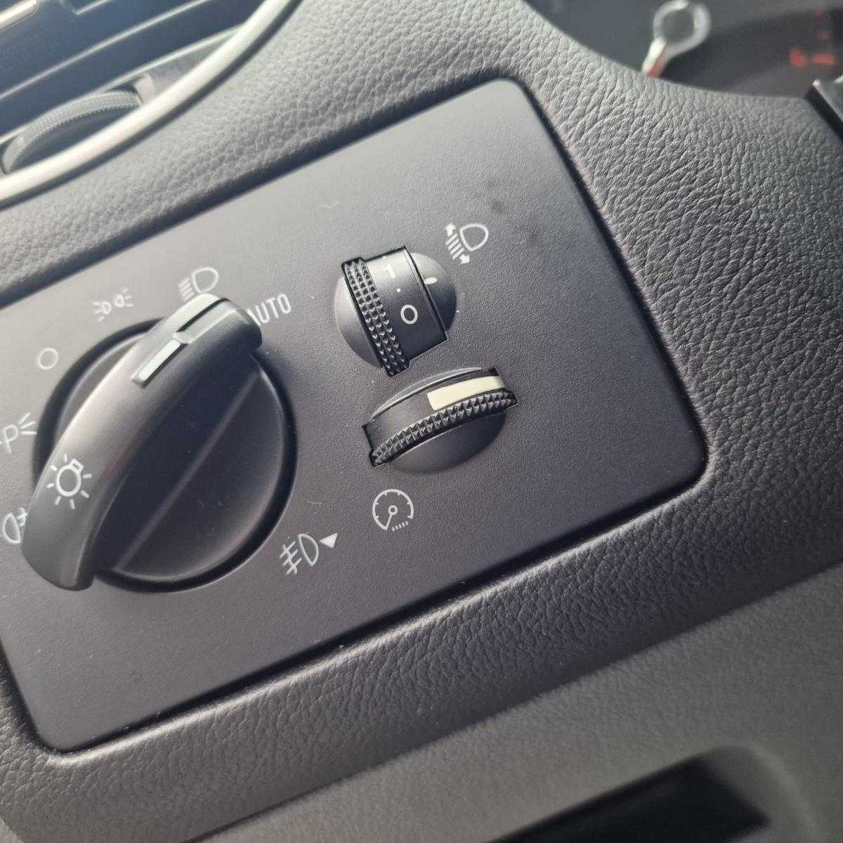 ford-focus-sw-2011-diesel-1560cc