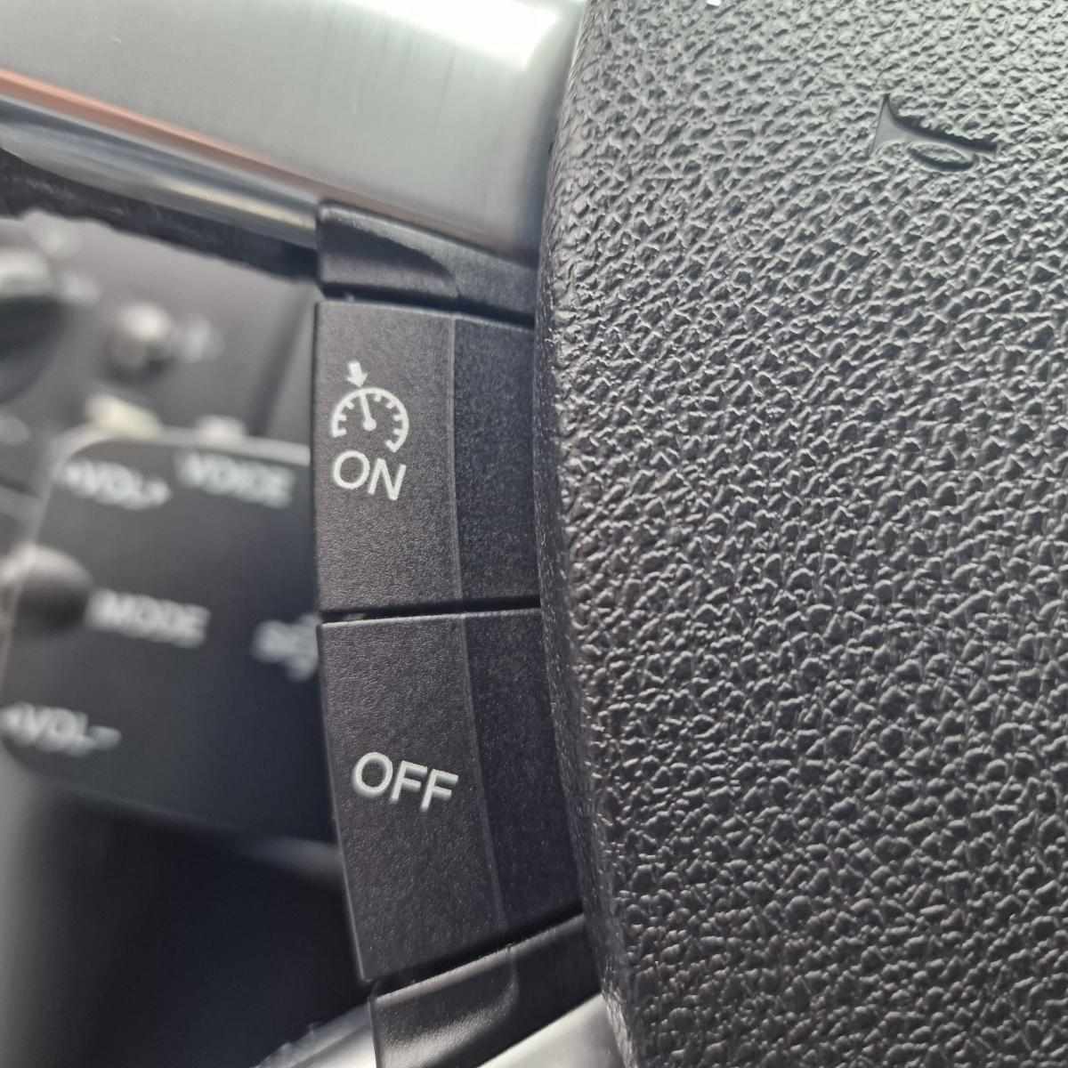 ford-focus-sw-2011-diesel-1560cc