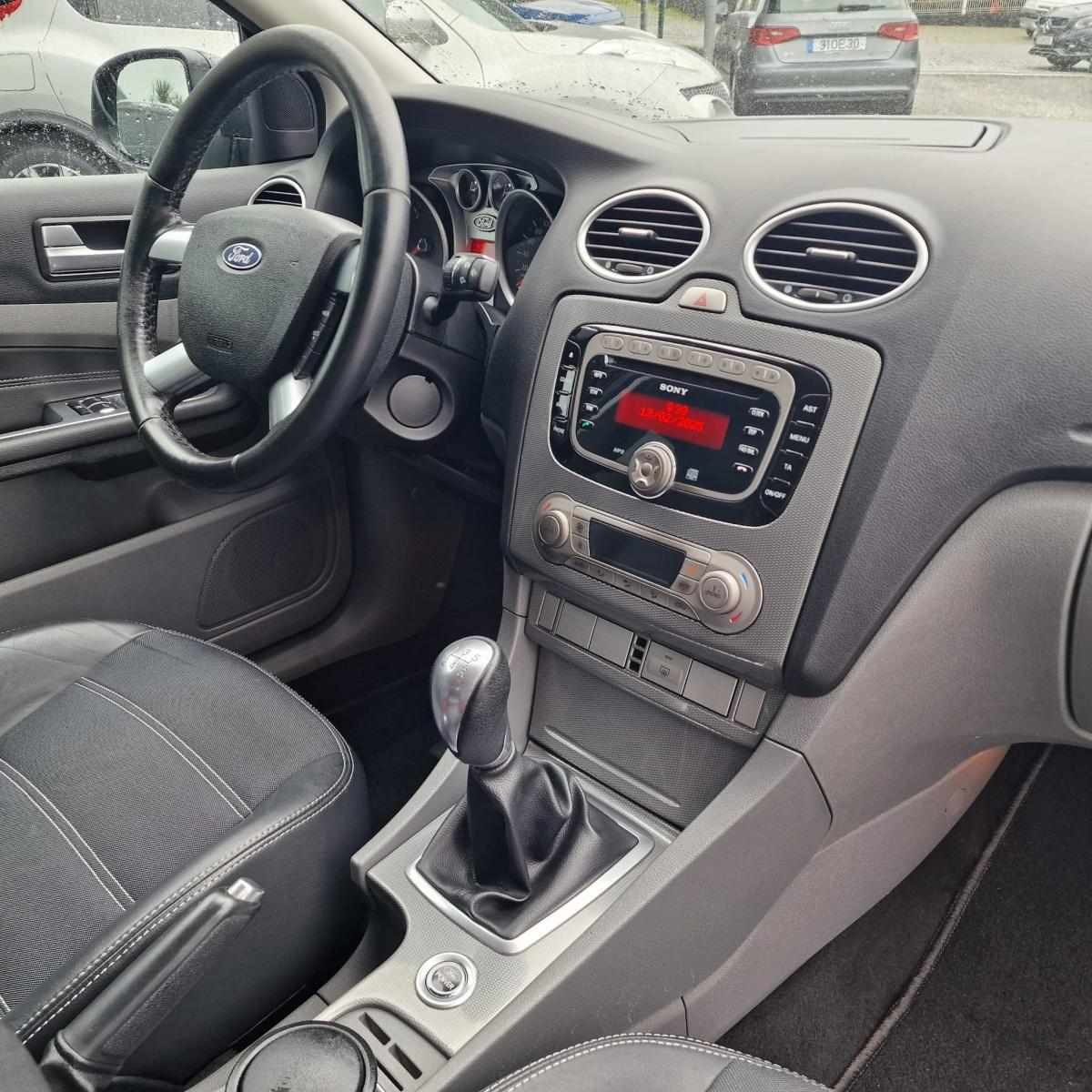 ford-focus-sw-2011-diesel-1560cc