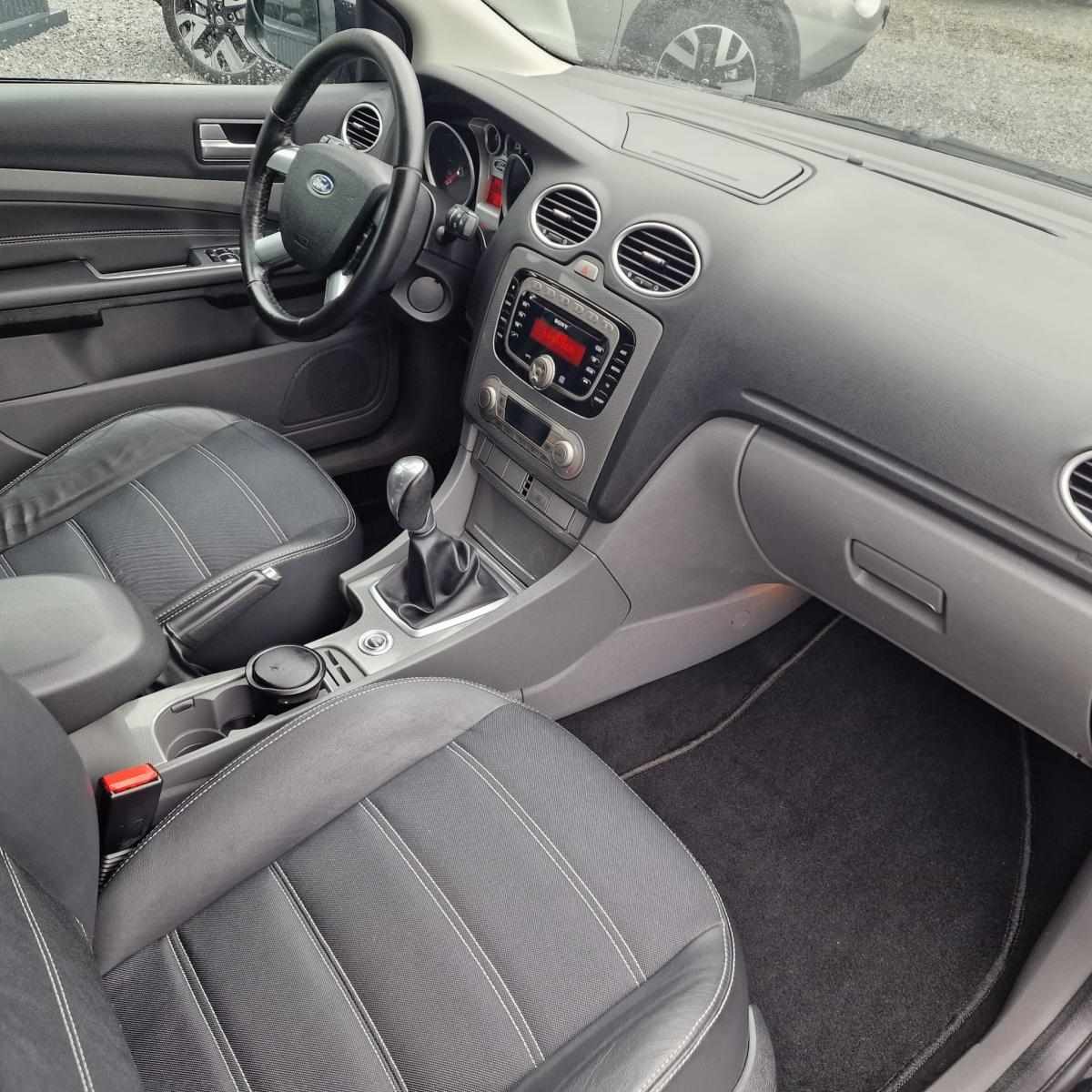 ford-focus-sw-2011-diesel-1560cc