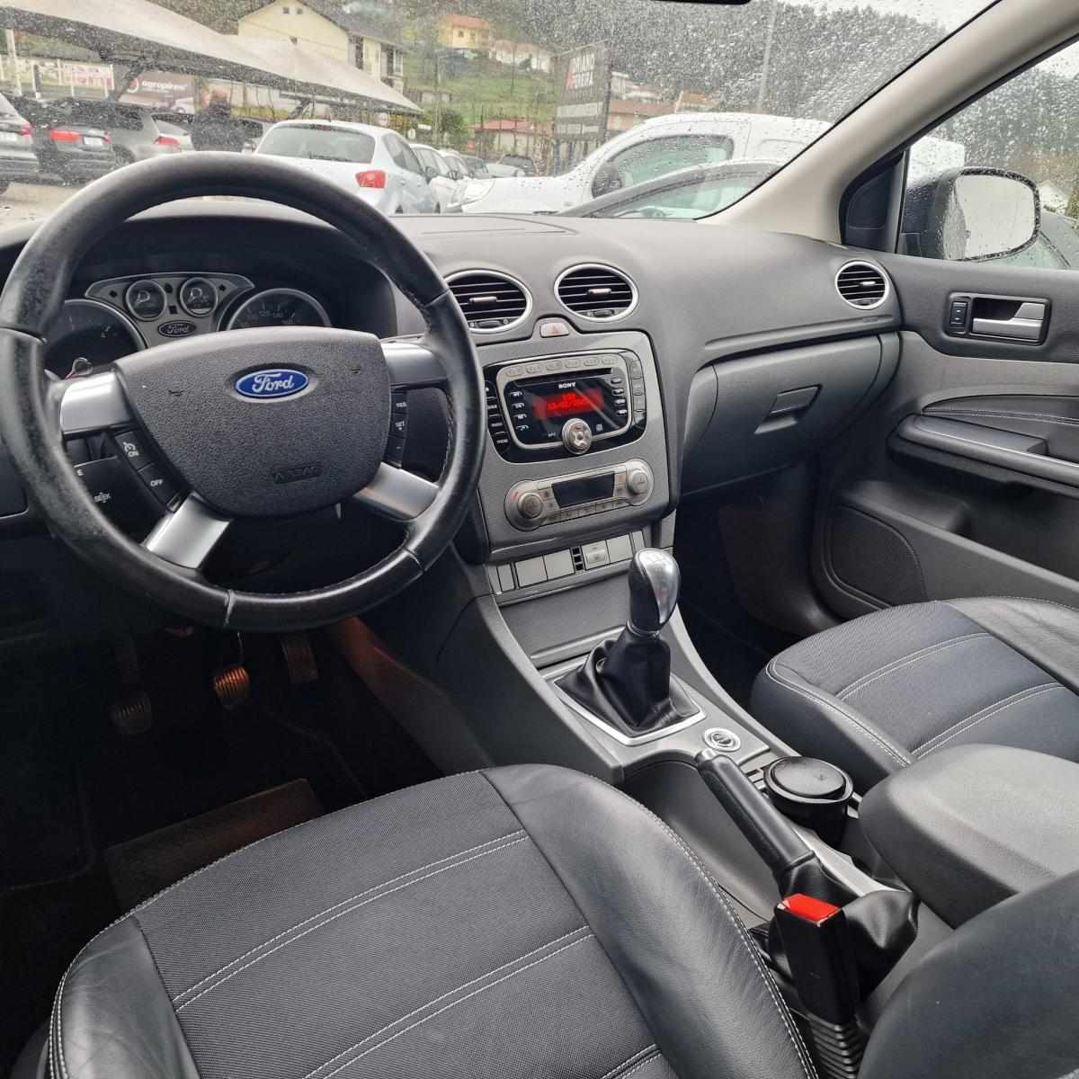 ford-focus-sw-2011-diesel-1560cc