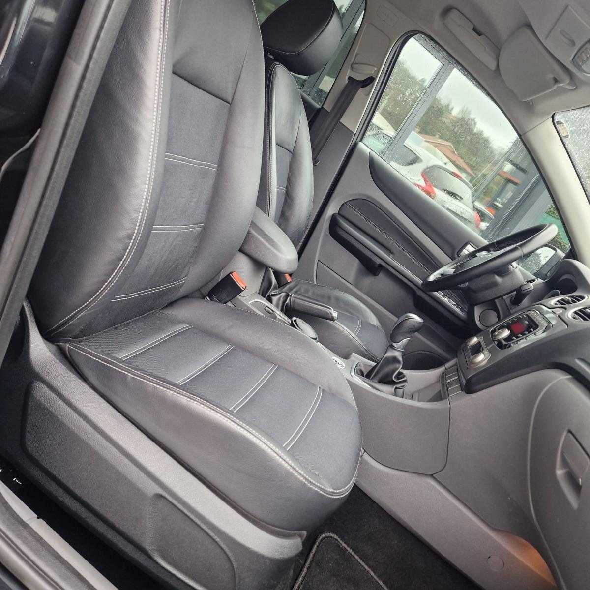 ford-focus-sw-2011-diesel-1560cc
