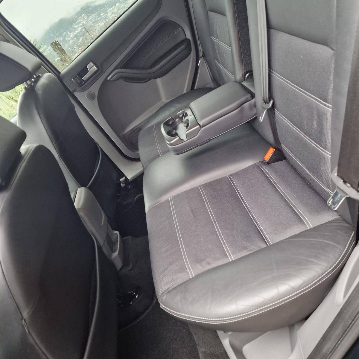 ford-focus-sw-2011-diesel-1560cc