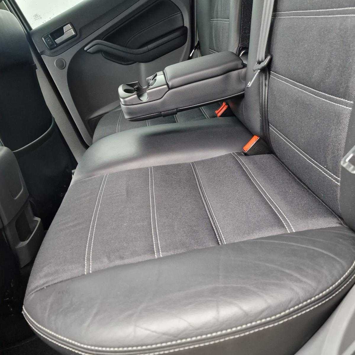 ford-focus-sw-2011-diesel-1560cc