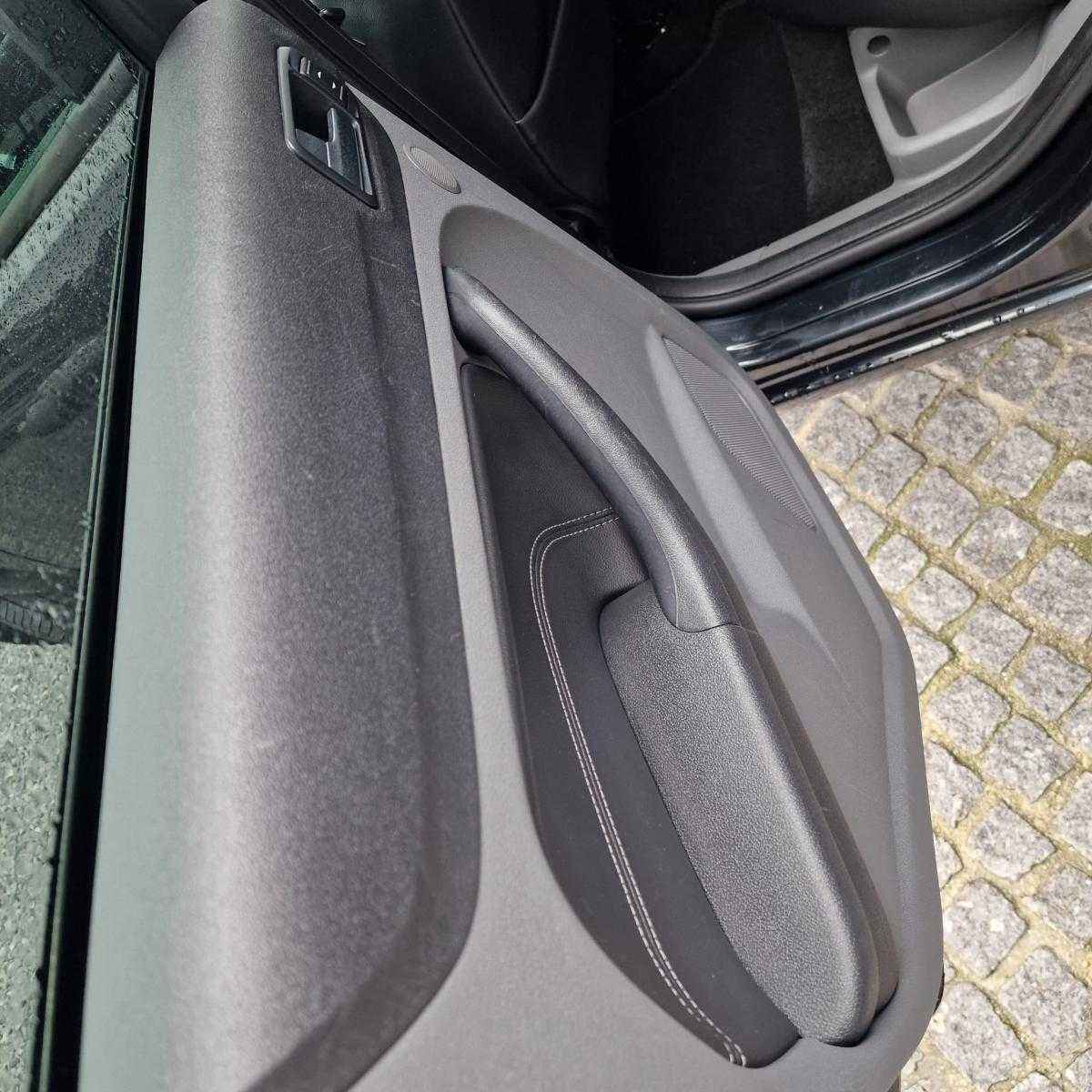 ford-focus-sw-2011-diesel-1560cc