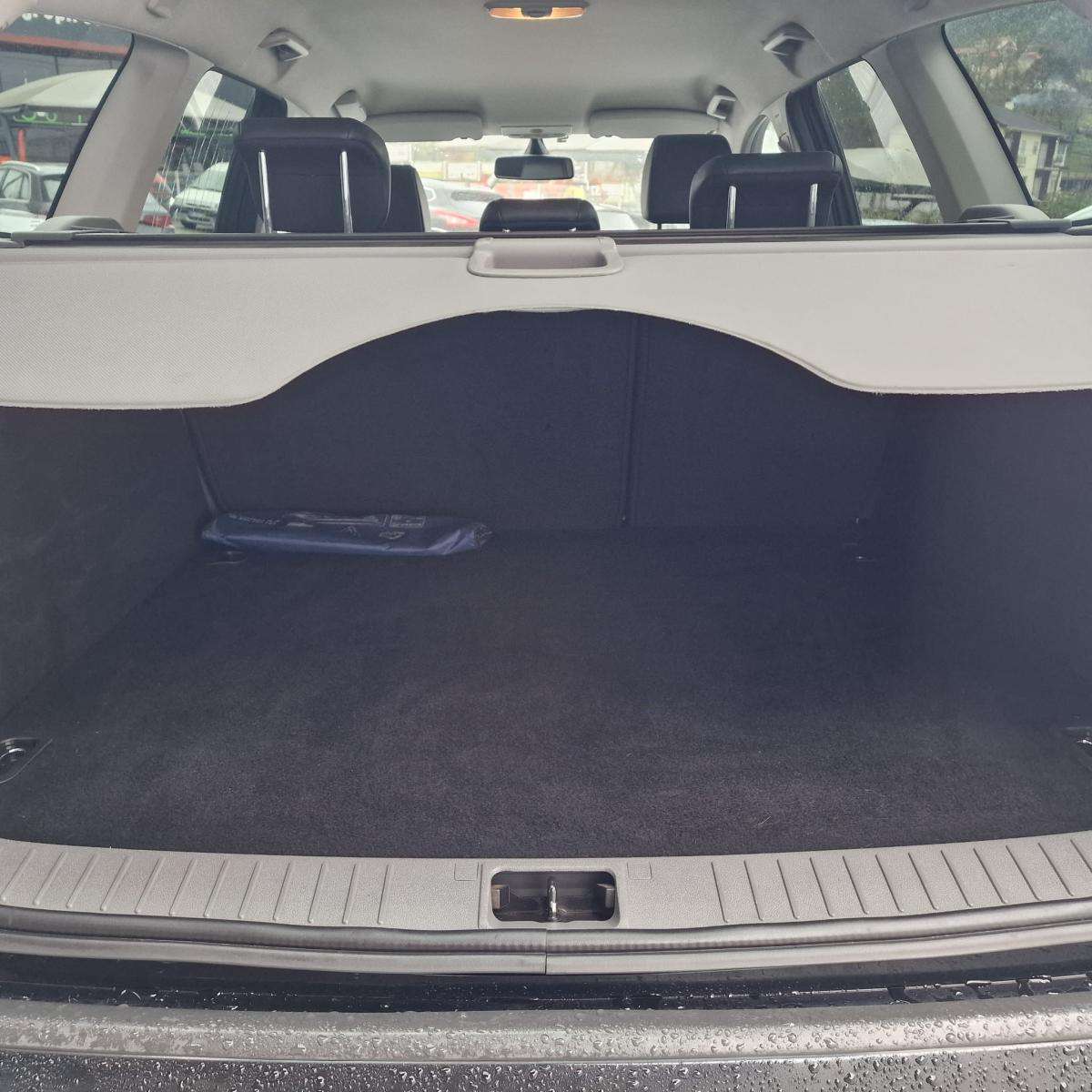 ford-focus-sw-2011-diesel-1560cc