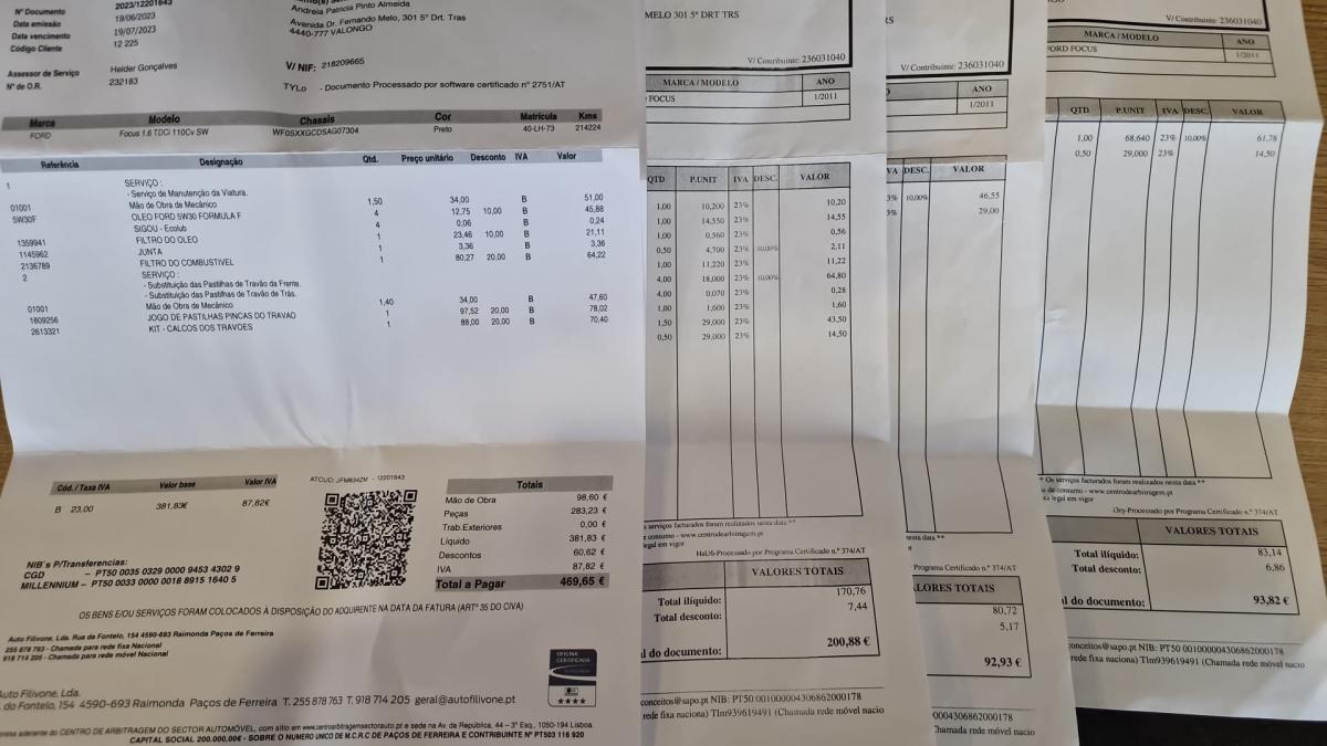 ford-focus-sw-2011-diesel-1560cc