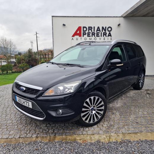 ford-focus-sw-2011-diesel-1560cc