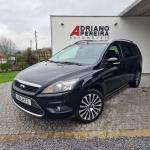 ford-focus-sw-2011-diesel-1560cc