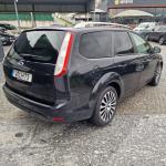 ford-focus-sw-2011-diesel-1560cc
