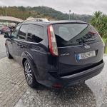 ford-focus-sw-2011-diesel-1560cc