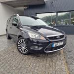 ford-focus-sw-2011-diesel-1560cc