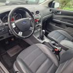 ford-focus-sw-2011-diesel-1560cc