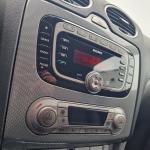 ford-focus-sw-2011-diesel-1560cc