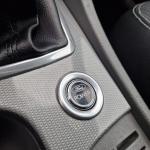 ford-focus-sw-2011-diesel-1560cc