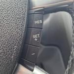 ford-focus-sw-2011-diesel-1560cc