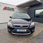 ford-focus-sw-2011-diesel-1560cc