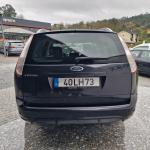 ford-focus-sw-2011-diesel-1560cc