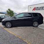 ford-focus-sw-2011-diesel-1560cc