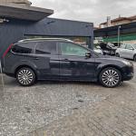 ford-focus-sw-2011-diesel-1560cc
