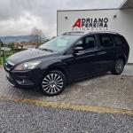 ford-focus-sw-2011-diesel-1560cc