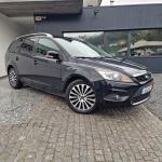 ford-focus-sw-2011-diesel-1560cc
